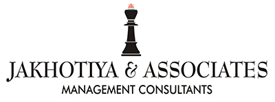 Jakhotiya & Associates Management Consultants logo